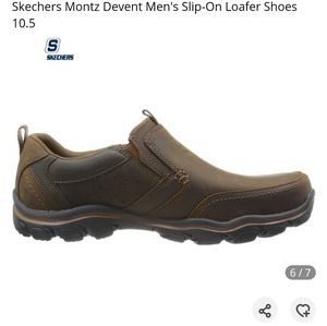 skechers 65415